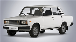 LADA 2104,-05,-07